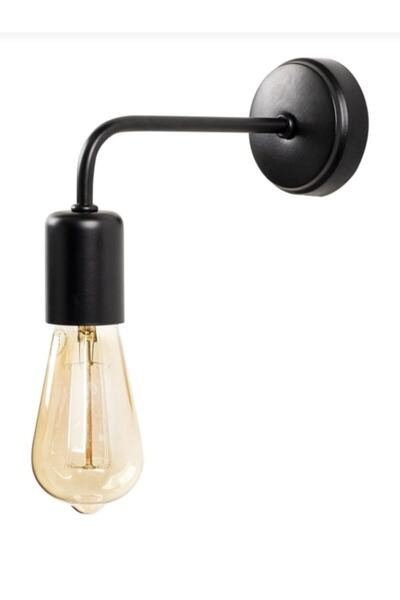 Dylight الشمعدان الجدار الزخرفية المعدنية الرجعية