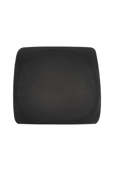 Ankaflex Luxury One Orthopedic Lumbar Cushion Καρέκλα Στήριξης Πλάτης Μαξιλάρι καθίσματος γραφείου