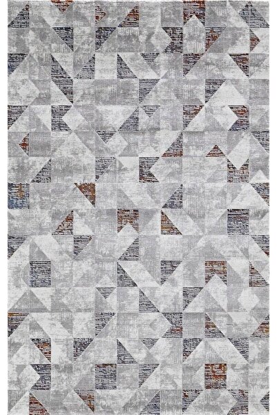 Merinos Halı Urla Koleksiyonu 34118-110