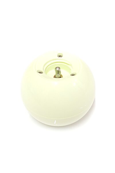 Arzum Ar 132 Mixset El Blender Orijinal Açık Yeşil Çırpıcı Başlık