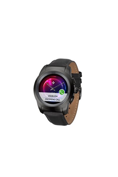 MyKronoz Zetıme Regular Premıum