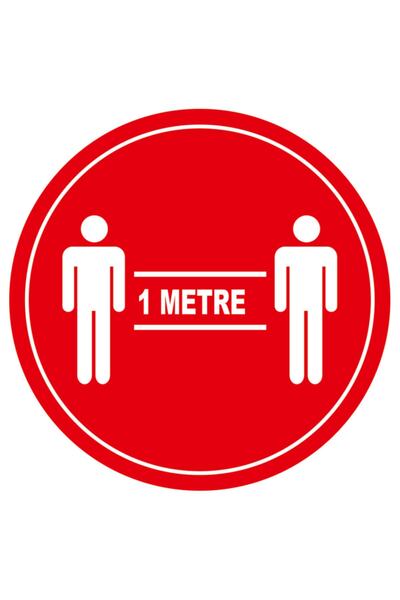 MIGNATIS Molimo vas, radi vašeg zdravlja, da održavamo socijalnu distancu. Na...