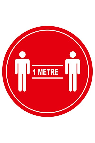 MIGNATIS Molimo vas, radi vašeg zdravlja, da održavamo socijalnu distancu. Na...