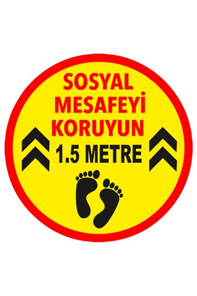 MIGNATIS Molimo vas da održavate socijalnu distancu radi vašeg zdravlja. Nale...