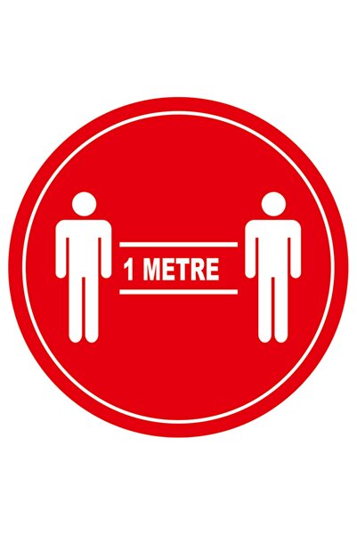 MIGNATIS Будь ласка, дбайте про своє здоров'я, дотримуйтесь соціальної дистан...