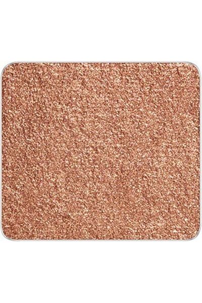 INGLOT Freedom System Creamy Pigment Eye Shadow in Da Club 717