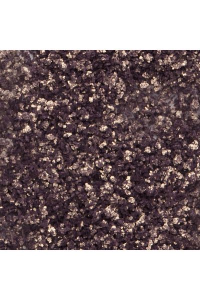 INGLOT Amc Pure Pigment Eyeshadow - 22