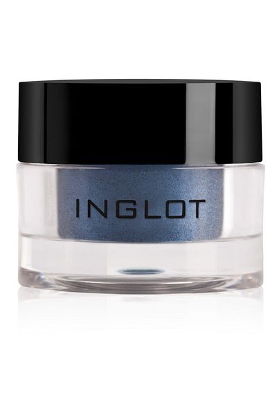 INGLOT Amc Pure Pigment Eyeshadow - 32 Colors Eye Shadow