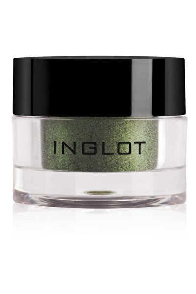 INGLOT Amc Pure Pigment Eyeshadow - 31 Shadow Eye Color