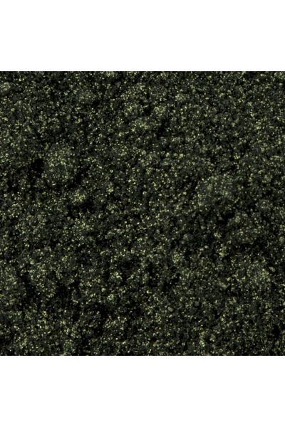 INGLOT Amc Pure Pigment Eyeshadow - 31 Shadow Eye Color