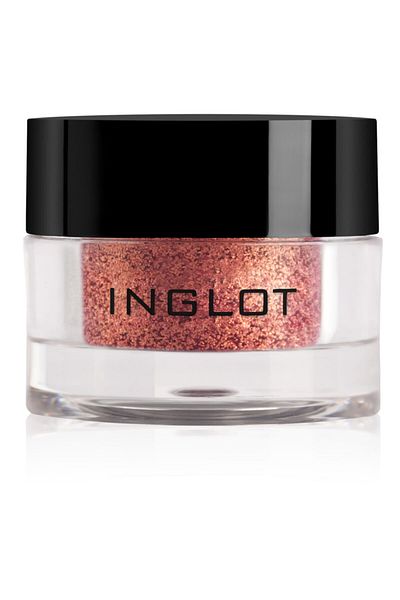INGLOT Amc Pure Pigment Eyeshadow - 50