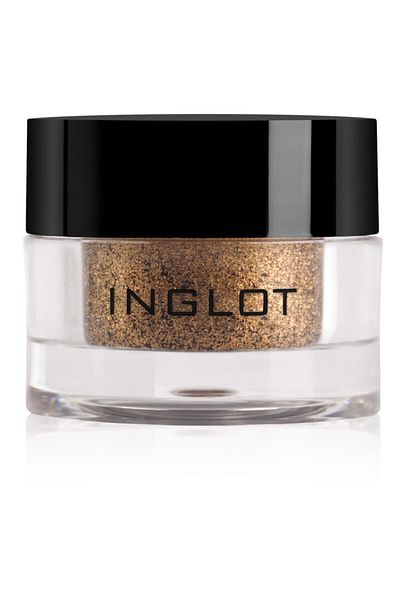 INGLOT Amc Pure Pigment Eyeshadow - 37