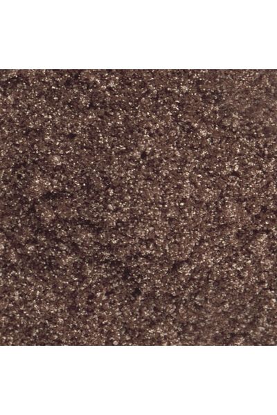 INGLOT Amc Pure Pigment Eyeshadow - 51 Model Eye Shadow