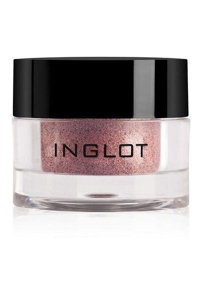 INGLOT Amc Pure Pigment Eyeshadow - Eye Shadow 61