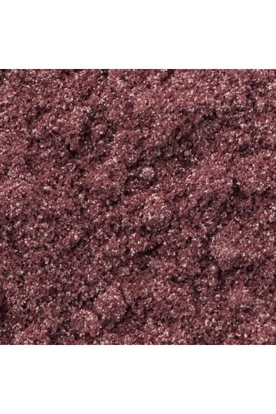 INGLOT Amc Pure Pigment Eyeshadow - Eye Shadow 61