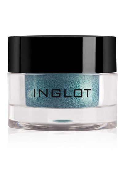 INGLOT Amc Pure Pigment Eyeshadow - 71 Model Eye Shadow