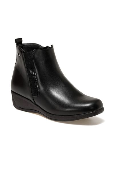 Polaris 103173Z Black Women's Boot100555584