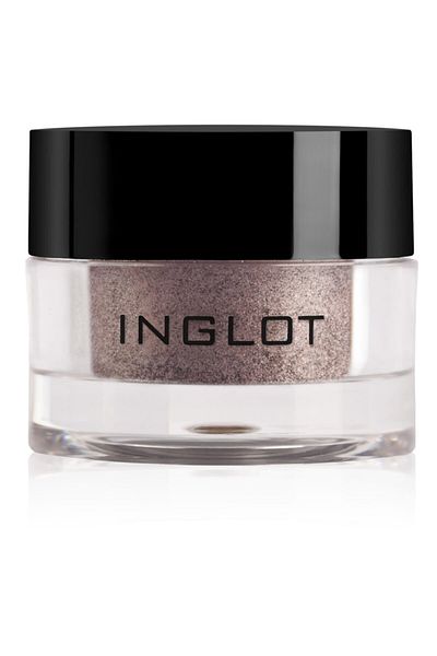 INGLOT Amc Pure Pigment Eyeshadow - 80