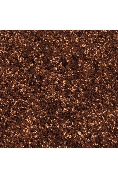 INGLOT Amc Pure Pigment Eyeshadow - 82