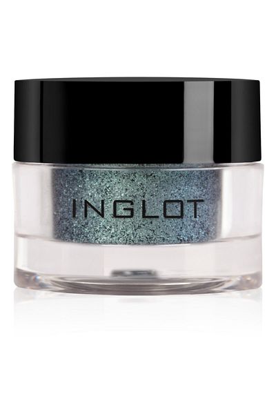 INGLOT Amc Pure Pigment Eyeshadow - 117