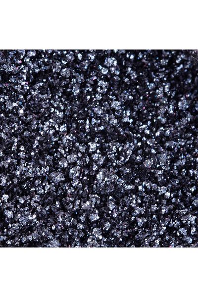INGLOT Amc Pure Pigment Eyeshadow - 137
