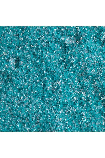 INGLOT Amc Pure Pigment Eyeshadow - 114