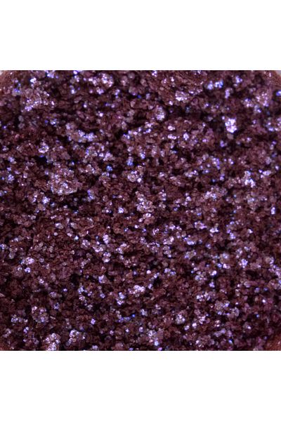 INGLOT Amc Pure Pigment Eyeshadow - 120