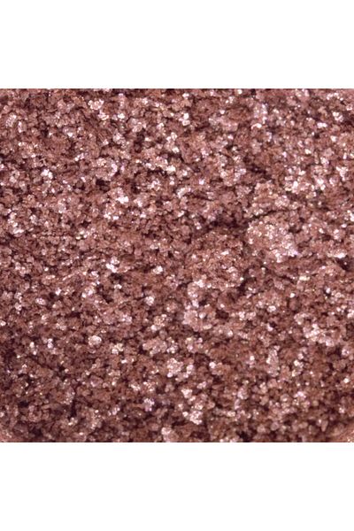INGLOT Amc Pure Pigment Eyeshadow - 119