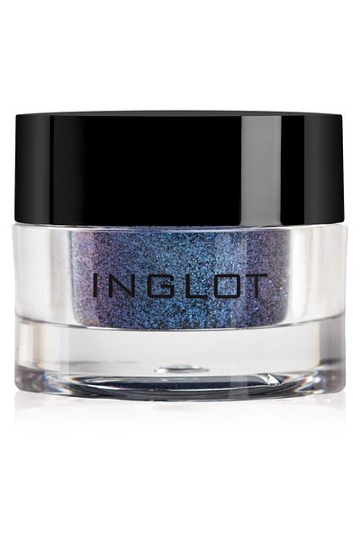 INGLOT Amc Pure Pigment Eyeshadow - 136