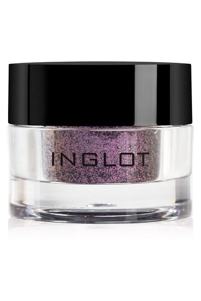 INGLOT Amc Pure Pigment Eyeshadow - Eye Shadow 139