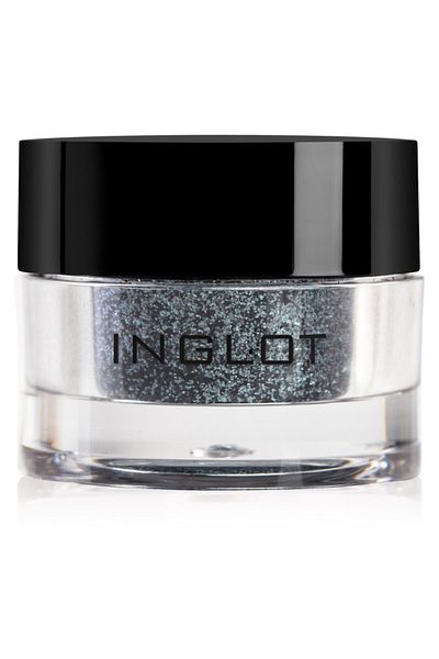 INGLOT Amc Pure Pigment Eyeshadow - 140