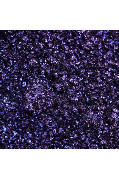 INGLOT Eyeshadow-Amc Pure Pigment Eye Shadow 135