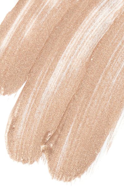 INGLOT Aquastic Cream Eye Shadow 12 - Water Based Cream Eye Shadow