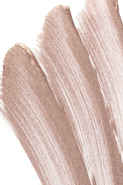 INGLOT Aquastic Cream Eye Shadow 15 - Water Based Cream Eye Shadow