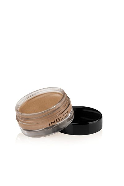 INGLOT Gel Eyeliner -amc Eyeliner Gel 95