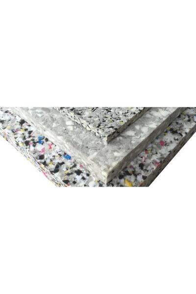 Eryapı Erpan 1 Cm Ses Yalıtım Süngeri