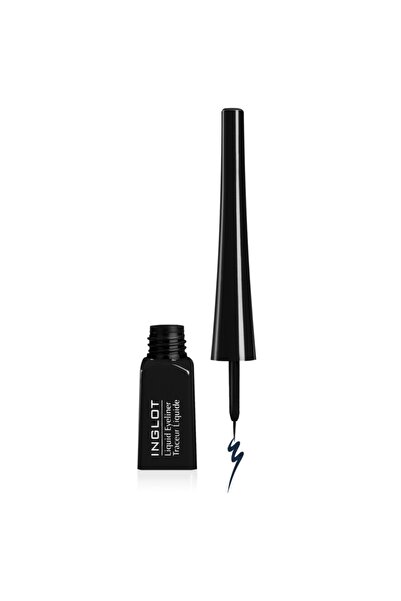 INGLOT Likit Eyeliner-liquid Eyeliner 30
