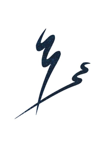 INGLOT Liquid Eyeliner-liquid Eyeliner 30