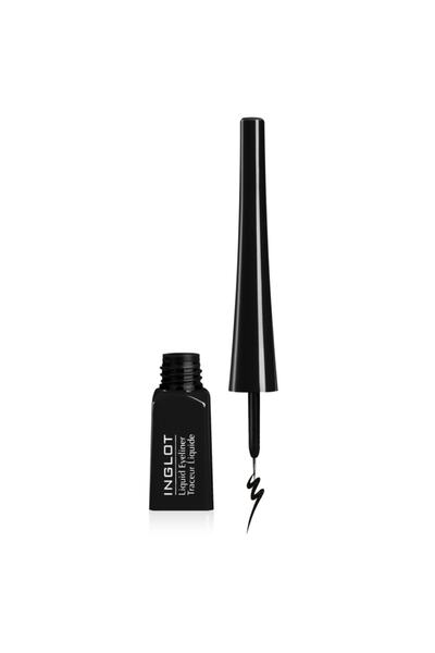 INGLOT Likit Eyeliner-liquid Eyeliner 26