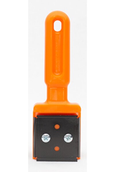 ELECTROPOWER Plastik Hdpe Boru Kazıma Raspası Büyük