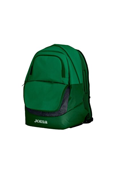 Joma Backpack 400235,45