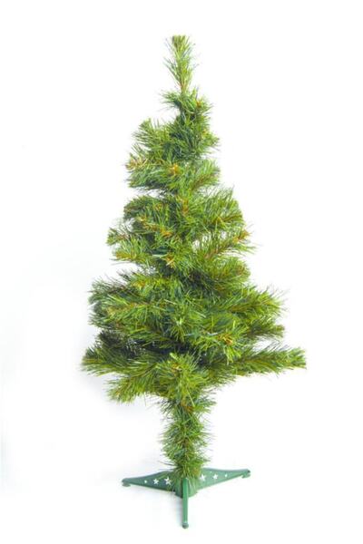 Leva House شجرة الصنوبر للعام الجديد 60 سم 29 فرع116990