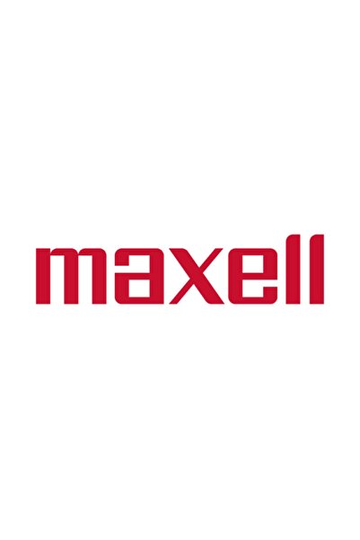 Maxell Blu-ray Bd-R 4x 25gb 25li Cakebox Printable
