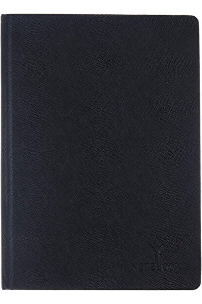 Yağmur Caiet din piele termică în carouri 20x28 200 Yp.