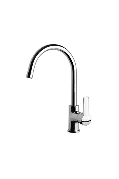 Newarc Premium Dönerli Lavabo Bataryası 832581
