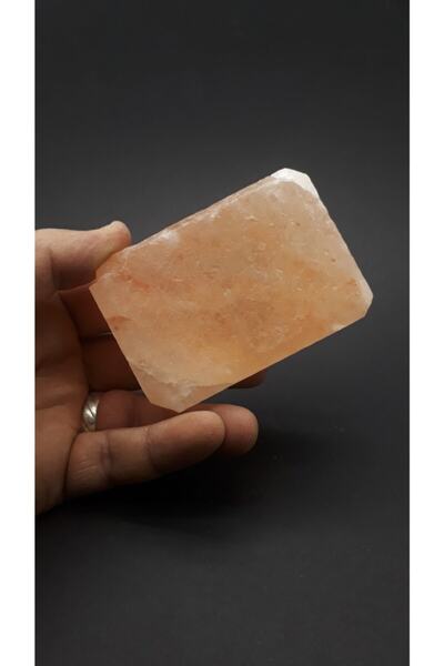 Şifay 2 Adet Himalaya Kaya Tuz Sabunu