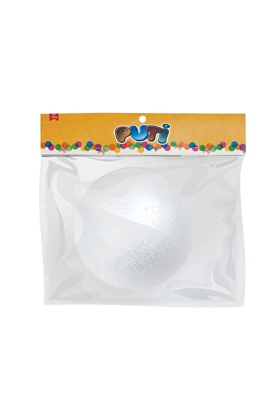 Generic Brand 4803 Foam Top 12 Cm Single