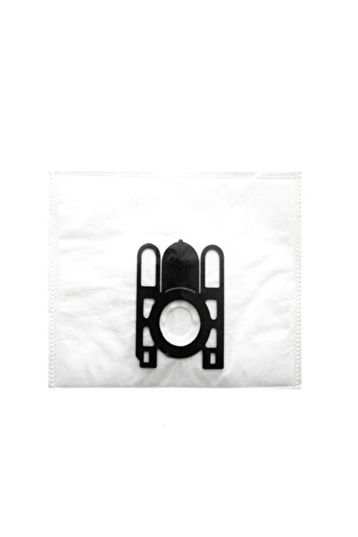 Arçelik Торнадо Silence 10 прахови торбички - S 4910 4920 4925