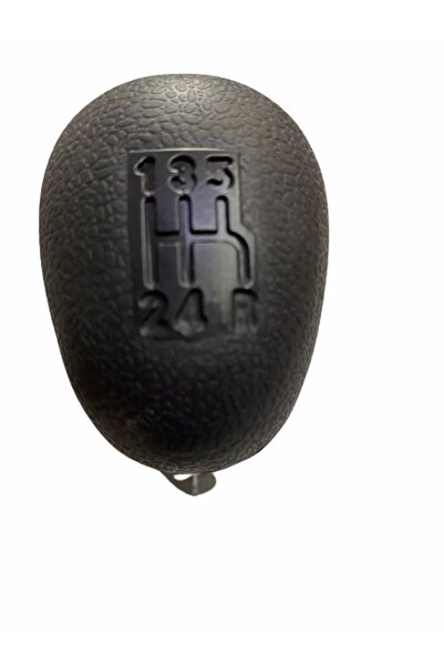 ERMAK توفاش، دوغان، SLX مقبض ناقل الحركة