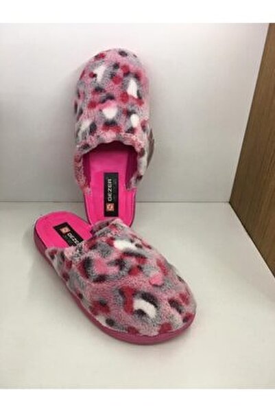 gezer kadin pembe kislik ev terligi fiyati yorumlari trendyol gezer kadin pembe kislik ev terligi fiyati yorumlari trendyol